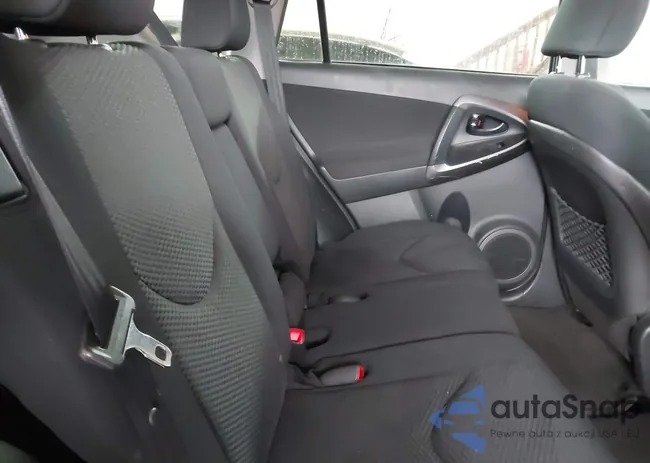 2T3RF4DV9CW232325: 43794184