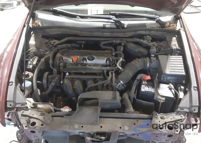 1HGCP2F84AA031458: 43794189