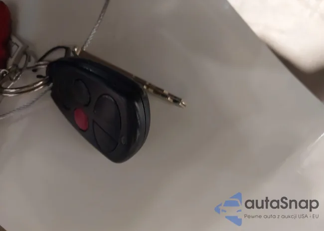 1HGCP2F84AA031458: 43794189