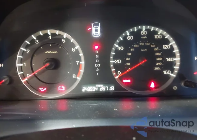 1HGCP2F84AA031458: 43794189