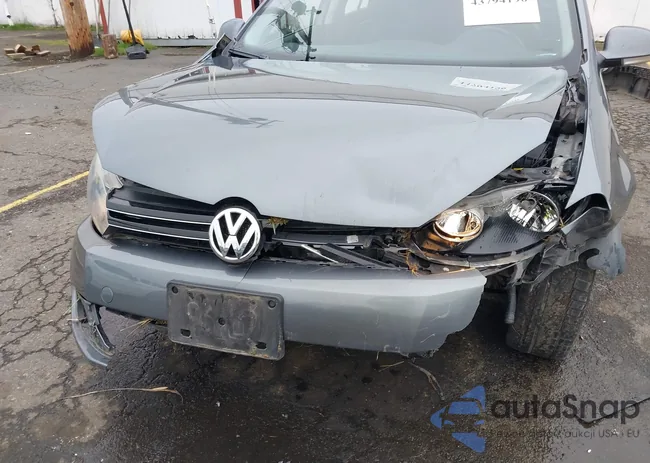 3VWPL7AJ5EM621967: 43794190