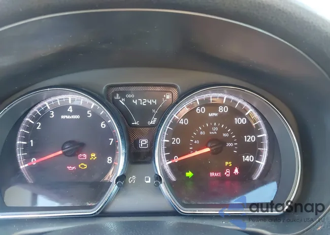 3N1CN7AP4HL846474: 43794192