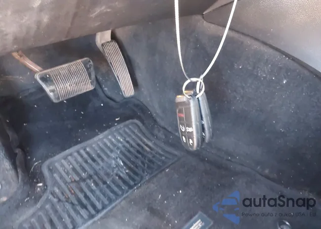 2C3CDXBG7EH135245: 43794197