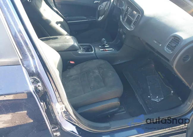 2C3CDXBG7EH135245: 43794197