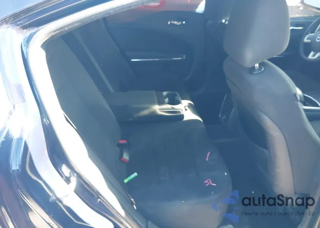 2C3CDXBG7EH135245: 43794197