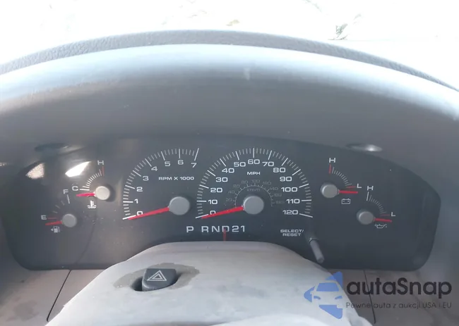 1FMRU15W44LB31656: 43794201