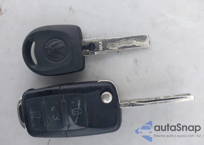 WVWDA71K08W097670: 43794202