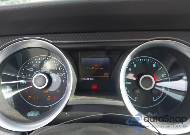 1ZVBP8CU8D5231087: 43794203