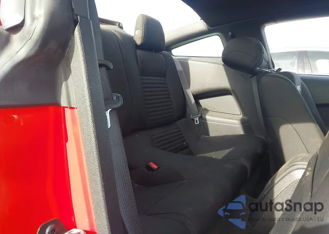 1ZVBP8CU8D5231087: 43794203