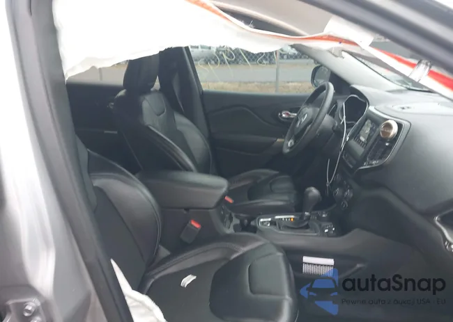 1C4PJMLB7LD584572: 43794207