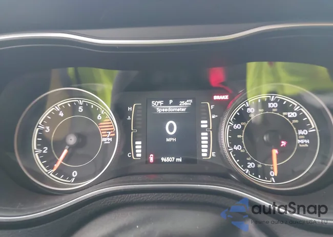 1C4PJMLB7LD584572: 43794207