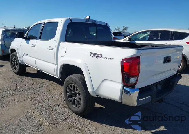 3TMAZ5CNXNM18460: 43794209