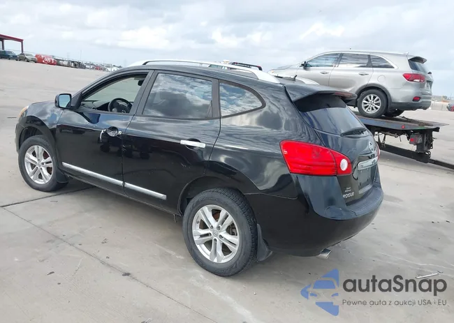 JN8AS5MT2DW536892: 43794210