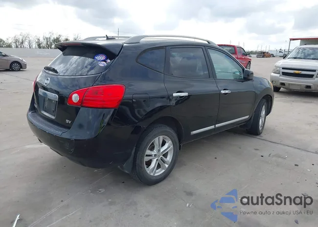 JN8AS5MT2DW536892: 43794210