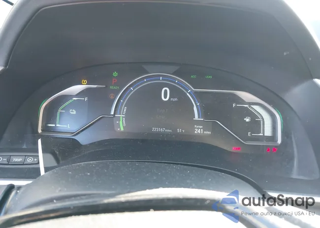 JHMZC5F17LC000882: 43794211