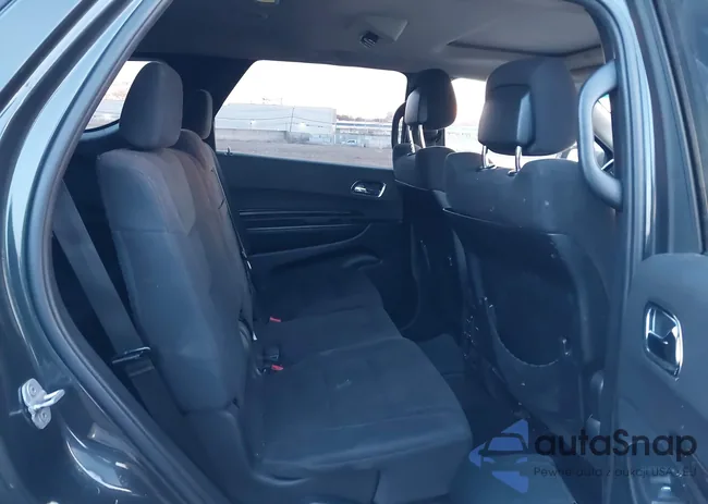 1D4RE4GG3BC699874: 43794212