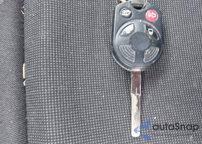 NM0LS7F72G1269011: 43794213