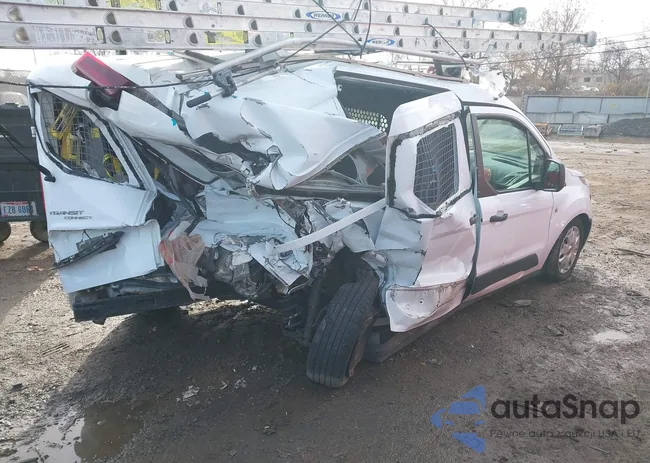 NM0LS7F72G1269011: 43794213