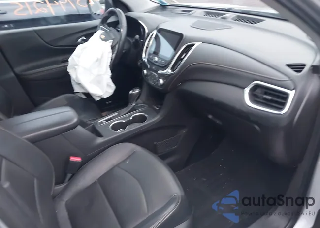 3GNAXVEV8JS565633: 43794215