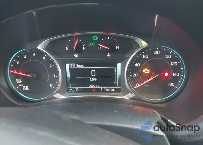 3GNAXVEV8JS565633: 43794215