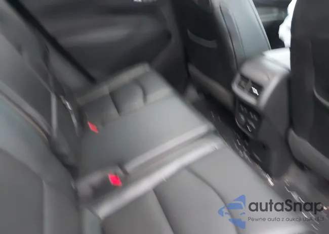 3GNAXVEV8JS565633: 43794215