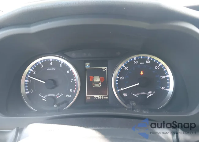 5TDZARFH7HS032281: 43794224