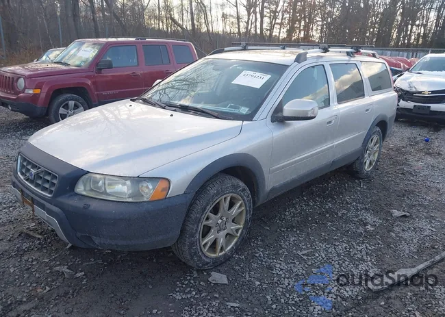 YV4SZ592771288407: 43794231