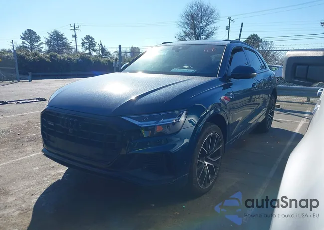 WA1EVAF13MD027425: 43794234