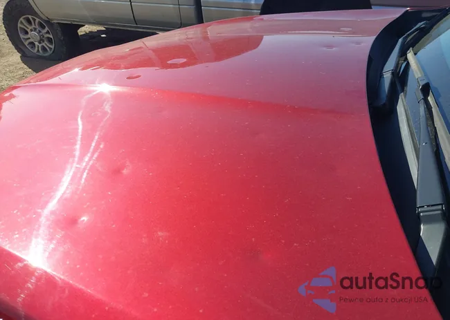 4S4WMALD0N3440773: 43794235