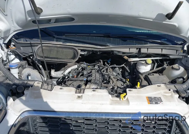 1FBAX2YG7PKA93857: 43794238