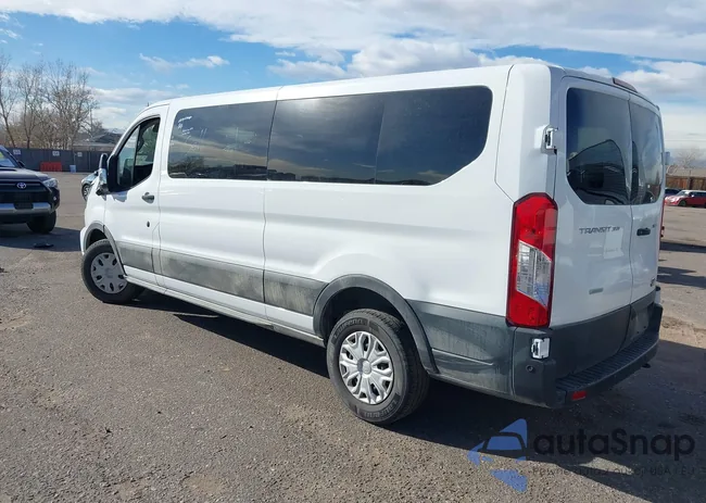 1FBAX2YG7PKA93857: 43794238