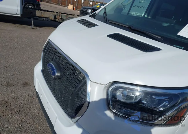 1FBAX2YG7PKA93857: 43794238