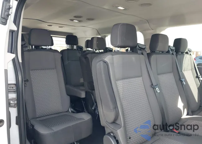 1FBAX2YG7PKA93857: 43794238