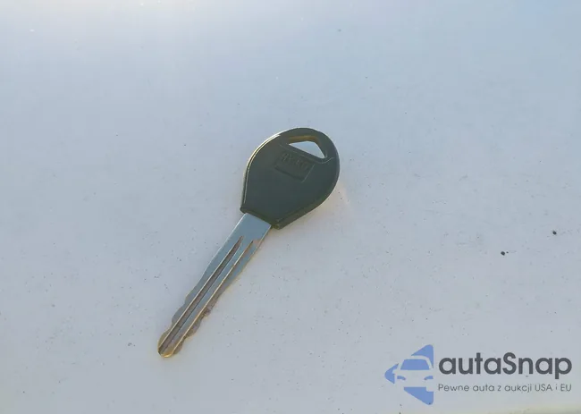 3N1CN7APXCL933630: 43794239