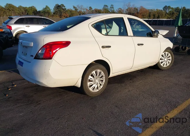 3N1CN7APXCL933630: 43794239