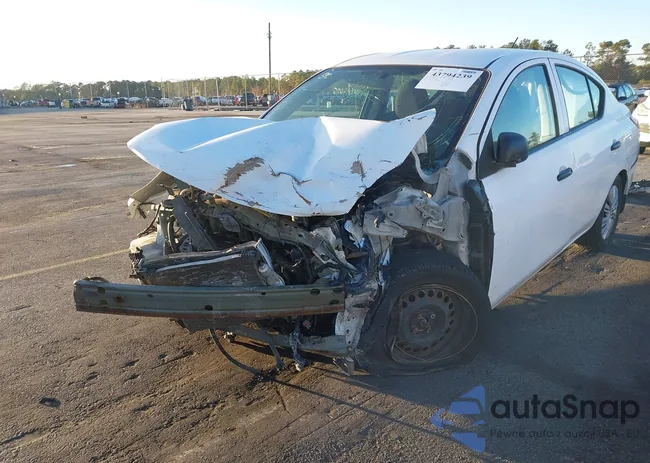 3N1CN7APXCL933630: 43794239