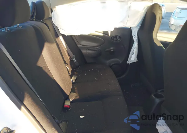 3N1CN7APXCL933630: 43794239