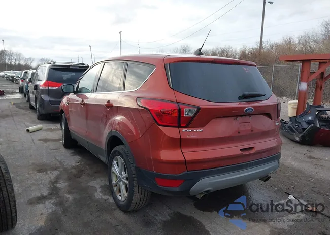 1FMCU0GD6KUA03289: 43794240