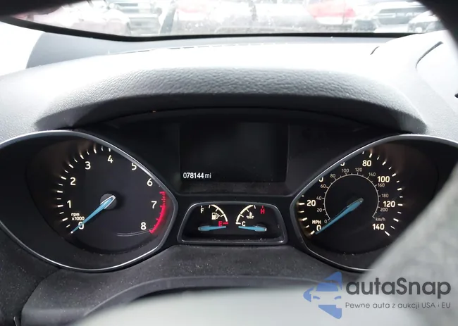 1FMCU0GD6KUA03289: 43794240