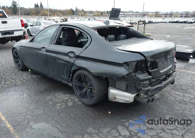 WBSFV9C53FD594794: 43794241