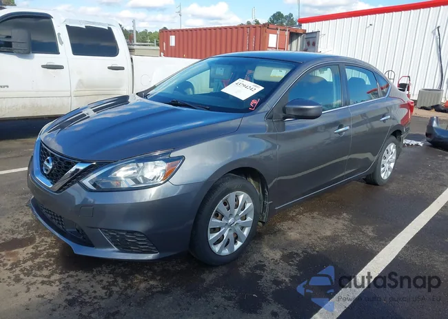 3N1AB7AP4KY222782: 43794242