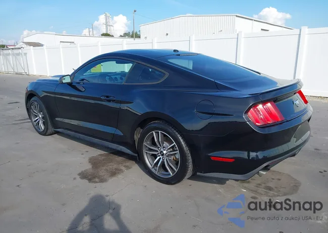 1FA6P8TH6G5284713: 43794243