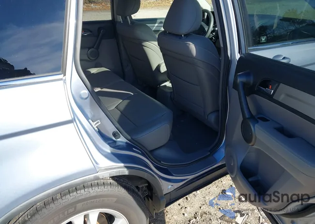 JHLRE4H72BC027285: 43794244