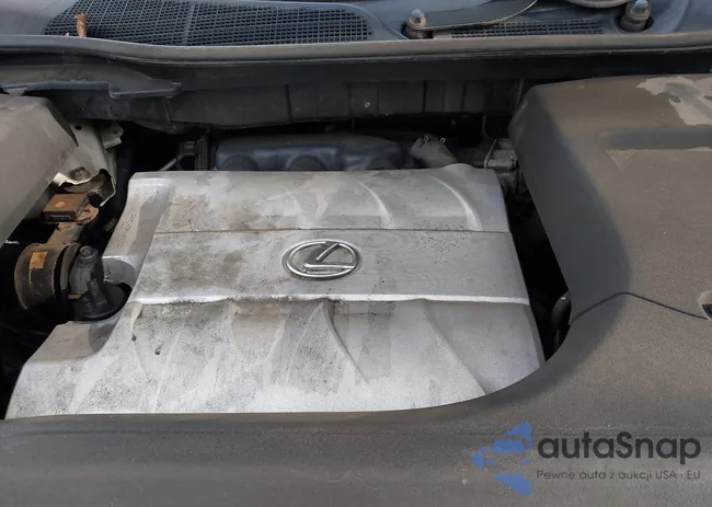 2T2BK1BA8AC069388: 43794248