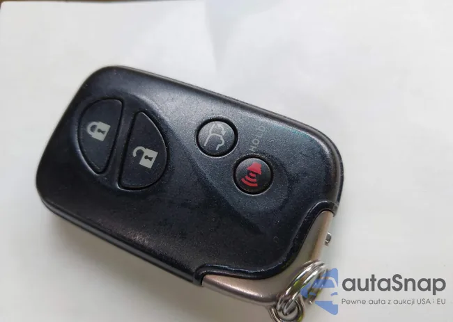 2T2BK1BA8AC069388: 43794248