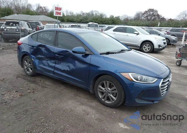 5NPD84LF4JH332545: 43794250