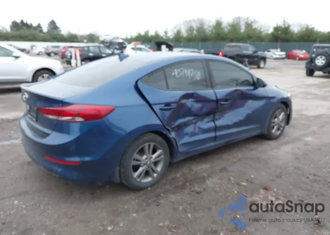 5NPD84LF4JH332545: 43794250