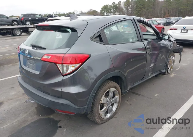 3CZRU5H35KM707385: 43794260