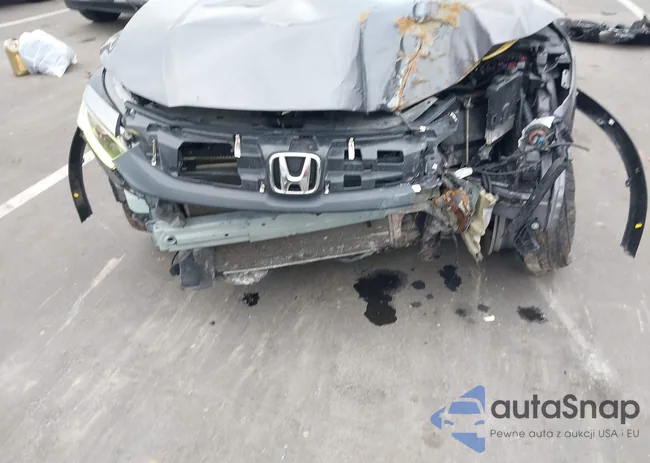 3CZRU5H35KM707385: 43794260