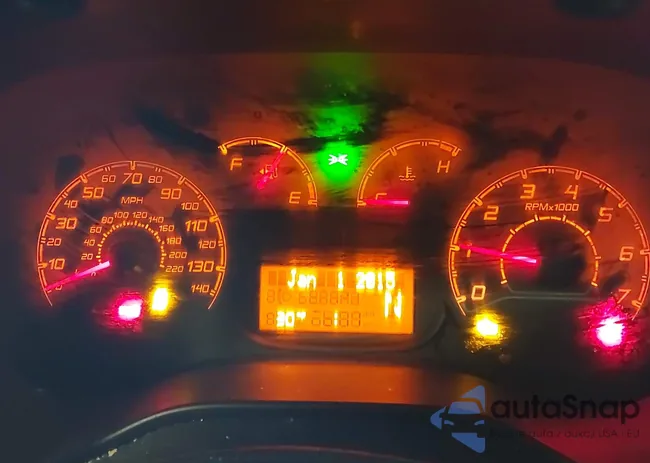 ZFBERFAB1H6H15916: 43794261